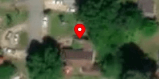 House image located at Sheridan, AR 72150