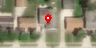House image located at Saint Marys, OH 45885