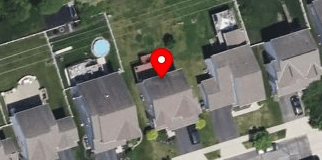 House image located at Columbus, OH 43213