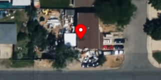 House image located at Aurora, CO 80011