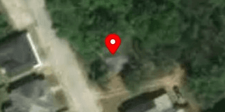 House image located at Macon, GA 31217