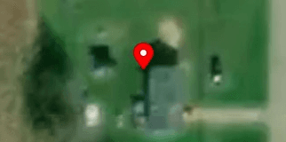 House image located at Jones, MI 49061