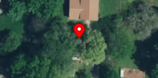 House image located at Ravenna, OH 44266