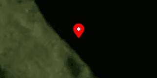 House image located at Walton, NE 68461