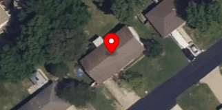 House image located at Arnold, MO 63010