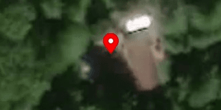 House image located at East Durham, NY 12423