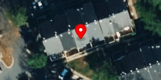 House image located at Montgomery Village, MD 20886