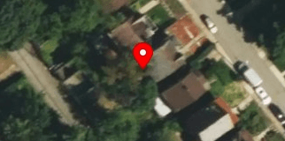 House image located at Pittsburgh, PA 15221