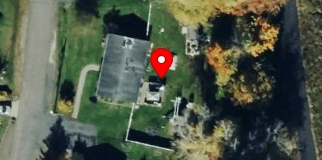 House image located at Tappan, NY 10983