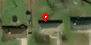 House image located at New Market, AL 35761