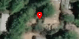 House image located at Miranda, CA 95553