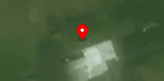 House image located at Hillsboro, OH 45133
