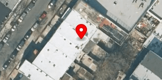 House image located at Brooklyn, NY 11237