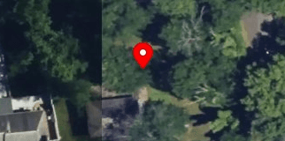 House image located at Somerdale, NJ 08083