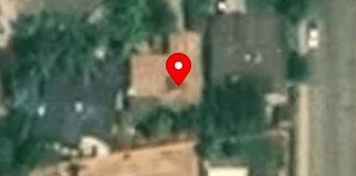 House image located at Sanger, CA 93657