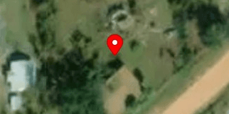 House image located at Youngstown, FL 32466