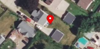 House image located at Eastlake, OH 44095