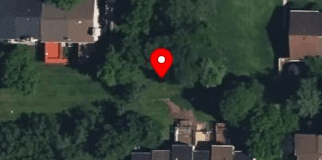 House image located at Elkridge, MD 21075