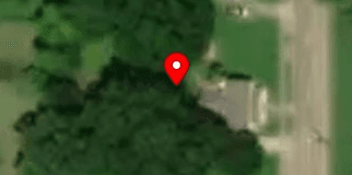House image located at Cynthiana, IN 47612