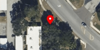 House image located at Seminole, FL 33776