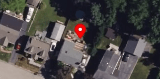 House image located at Bloomingdale, NJ 07403