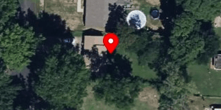 House image located at Kansas City, MO 64131