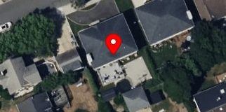 House image located at Cedarhurst, NY 11516