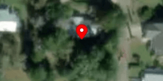 House image located at Madison, FL 32340