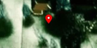 House image located at East Liverpool, OH 43920