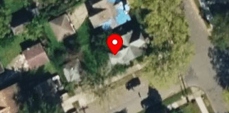 House image located at Detroit, MI 48224
