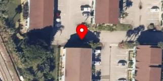 House image located at Jensen Beach, FL 34957