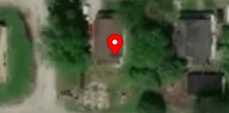 House image located at West Frankfort, IL 62896