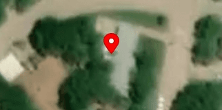 House image located at Marlin, TX 76661