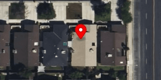 House image located at Bakersfield, CA 93309