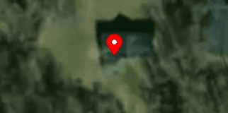 House image located at Dundee, MI 48131