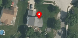 House image located at Groveport, OH 43125
