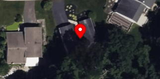 House image located at Newtown, PA 18940