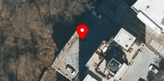 House image located at Bronx, NY 10463