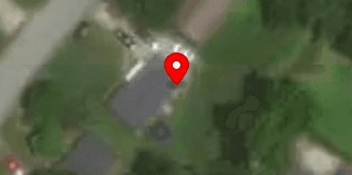 House image located at Gaffney, SC 29341