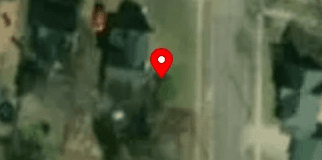 House image located at Coldwater, MI 49036