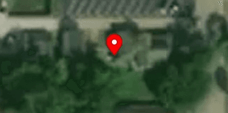 House image located at Sheridan, IN 46069