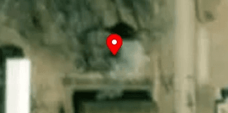 House image located at Marion, KS 66861