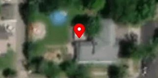 House image located at Wausau, WI 54403