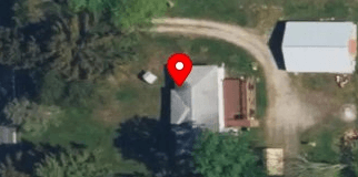 House image located at Madison, OH 44057