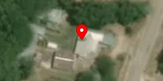 House image located at Bristol, FL 32321