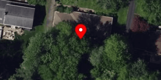House image located at Cincinnati, OH 45242