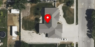 House image located at Riverton, UT 84065