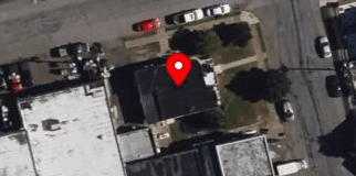 House image located at Paterson, NJ 07503