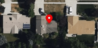 House image located at Midvale, UT 84047