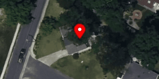 House image located at Northfield, NJ 08225